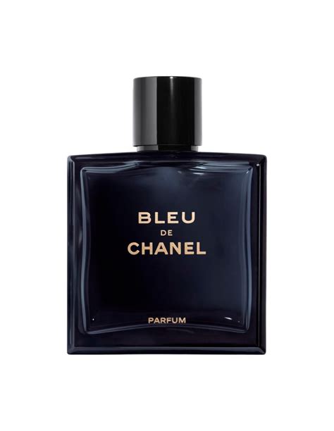 comprare profumo chanel online|profumo Chanel uomo.